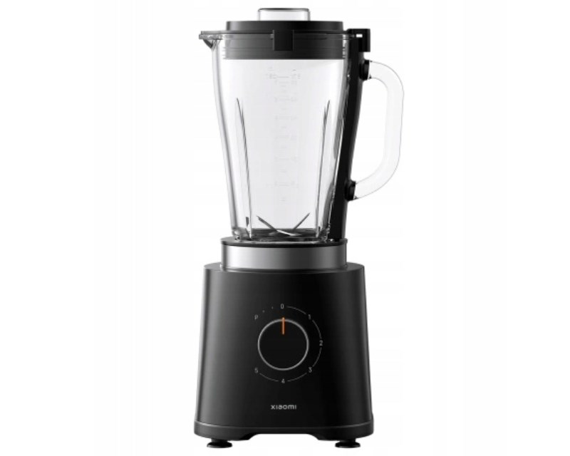 Blender EU (BHR8936EU) Blenderi SOPING.RS 41 Blender EU (BHR8936EU)