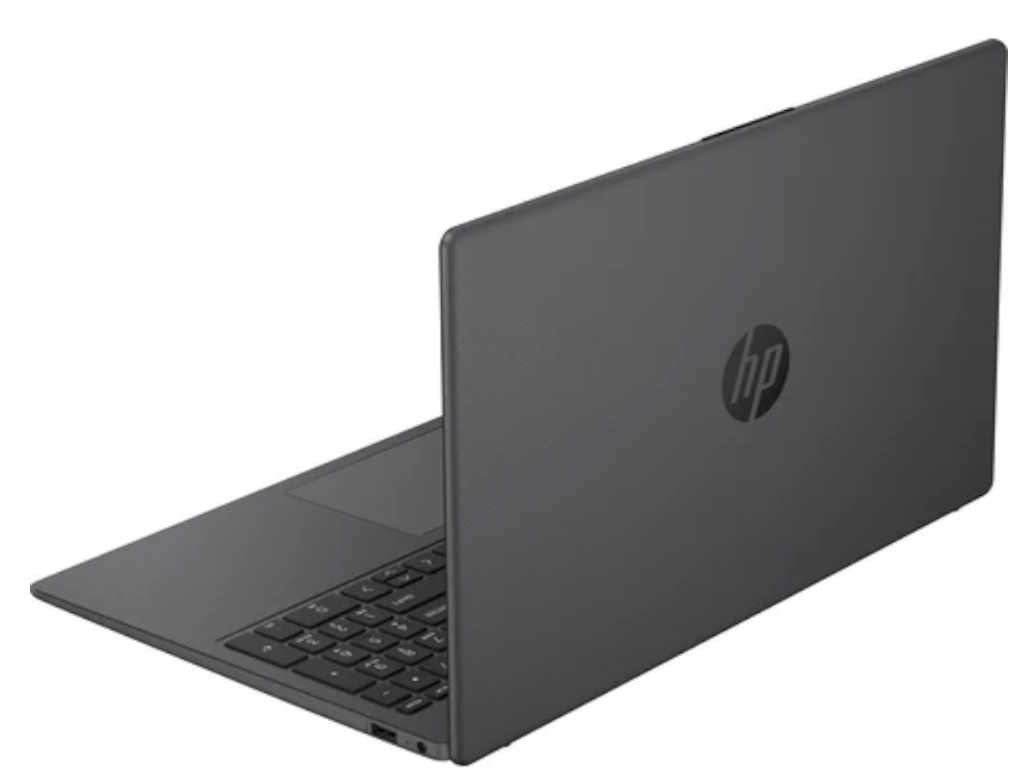 Laptop HP 15-fc0098nm DOS/15.6″HD AG/Ryzen 3-7320U/8GB/256GB/siva Laptop računari SOPING.RS 42 Laptop HP 15-fc0098nm DOS/15.6"HD AG/Ryzen 3-7320U/8GB/256GB/siva - Слика 2
