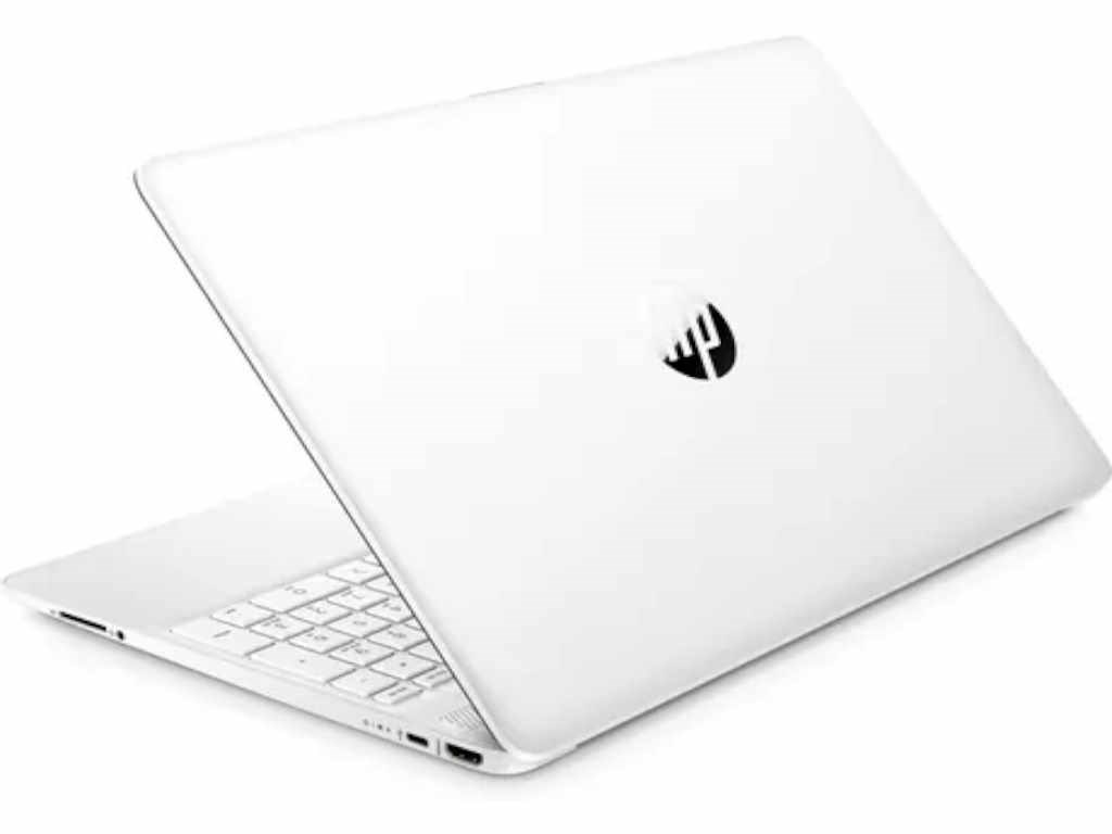 Laptop HP 15s-fq5087nm DOS/15.6″FHD AG/i7-1255U/16GB/512GB/bela Laptop računari SOPING.RS 44 Laptop HP 15s-fq5087nm DOS/15.6"FHD AG/i7-1255U/16GB/512GB/bela - Слика 4