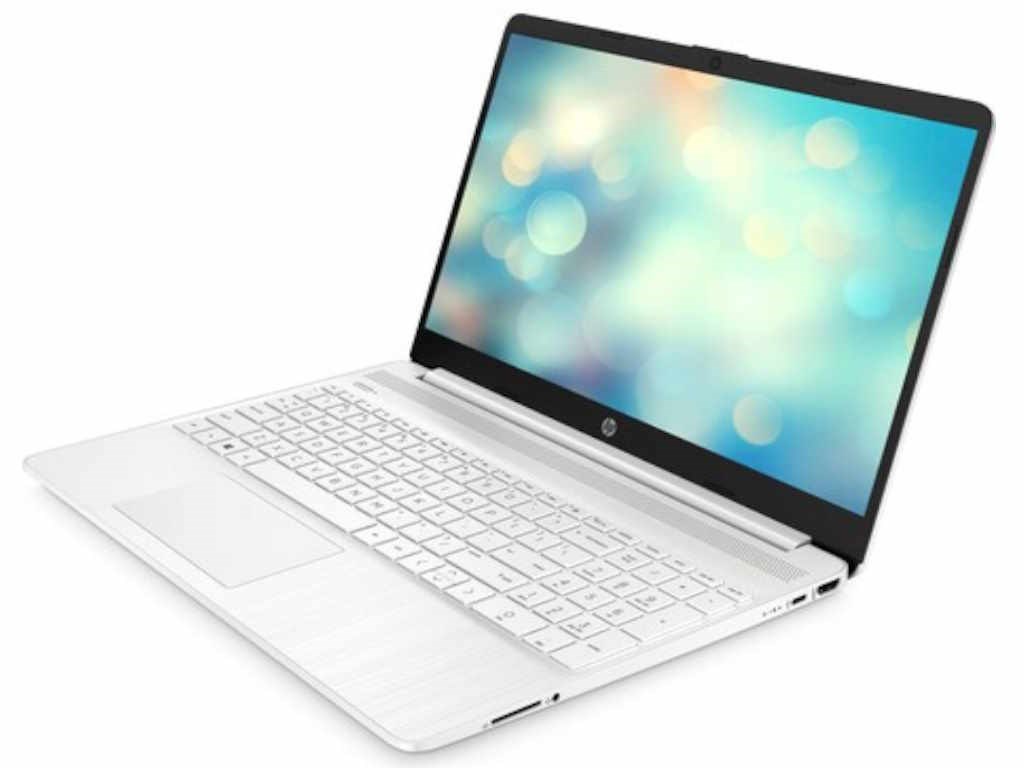 Laptop HP 15s-fq5087nm DOS/15.6″FHD AG/i7-1255U/16GB/512GB/bela Laptop računari SOPING.RS 43 Laptop HP 15s-fq5087nm DOS/15.6"FHD AG/i7-1255U/16GB/512GB/bela - Слика 3