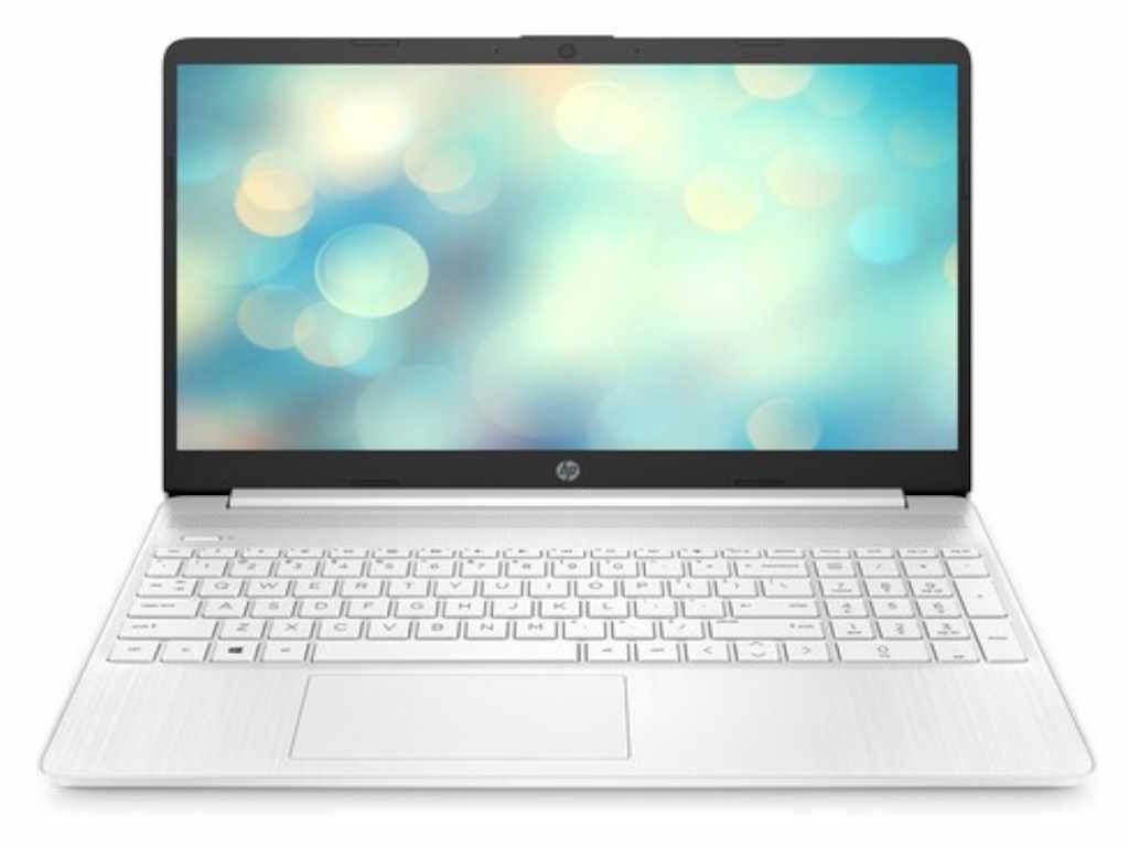 Laptop HP 15s-fq5087nm DOS/15.6″FHD AG/i7-1255U/16GB/512GB/bela Laptop računari SOPING.RS 41 Laptop HP 15s-fq5087nm DOS/15.6"FHD AG/i7-1255U/16GB/512GB/bela