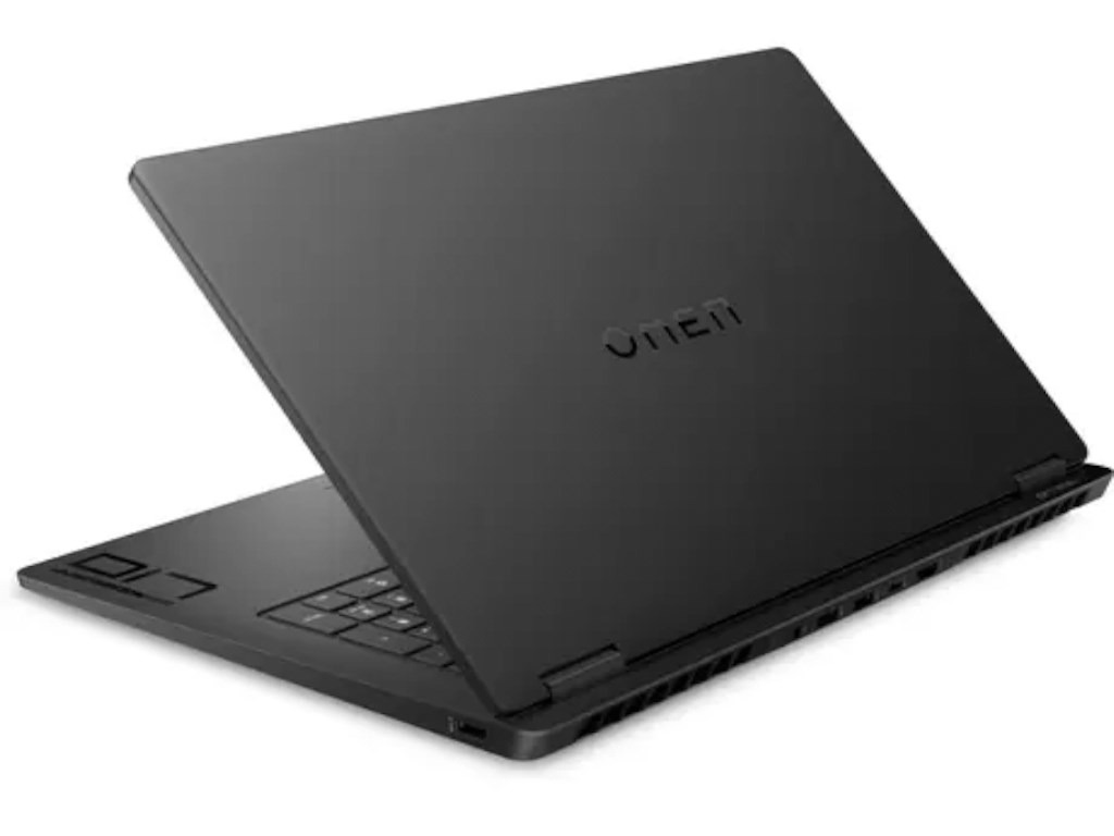 Laptop HP Omen 17-db0015nm DOS/17.3″QHD AG VRR 240Hz/Ryzen 7-8845HS/32GB/1TB/4070 8GB/backlit/3g – B4ZZ0EA Laptop računari SOPING.RS 44 Laptop HP Omen 17-db0015nm DOS/17.3"QHD AG VRR 240Hz/Ryzen 7-8845HS/32GB/1TB/4070 8GB/backlit/3g - B4ZZ0EA - Слика 4