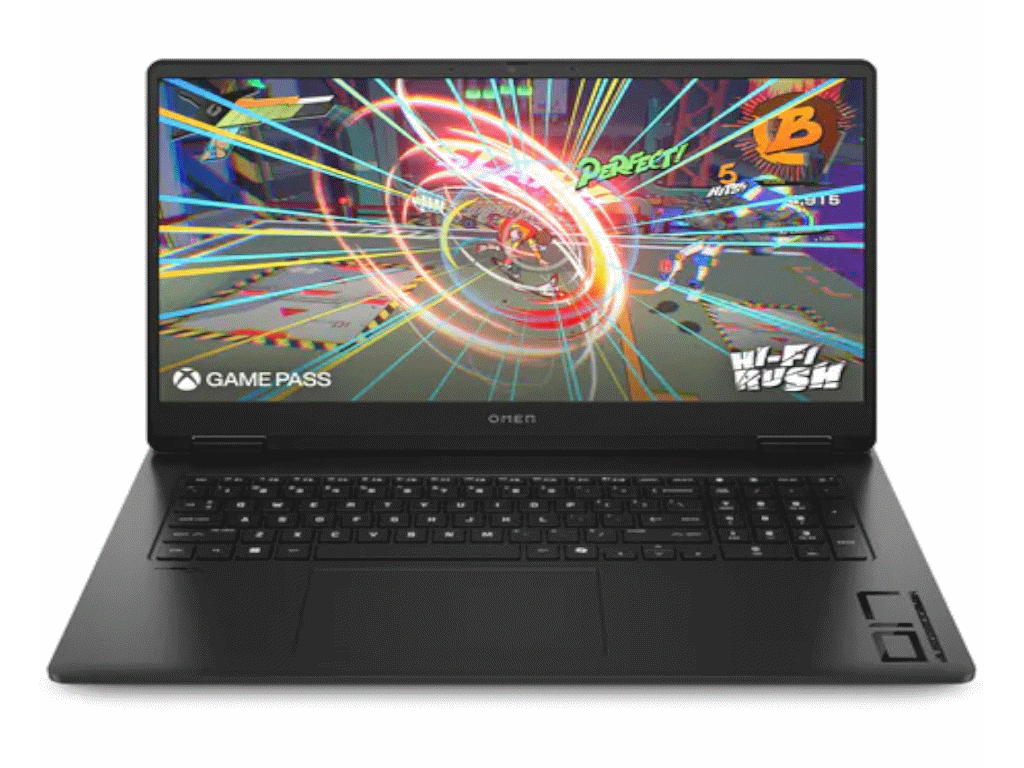 Laptop HP Omen 17-db0015nm DOS/17.3″QHD AG VRR 240Hz/Ryzen 7-8845HS/32GB/1TB/4070 8GB/backlit/3g – B4ZZ0EA Laptop računari SOPING.RS 41 Laptop HP Omen 17-db0015nm DOS/17.3"QHD AG VRR 240Hz/Ryzen 7-8845HS/32GB/1TB/4070 8GB/backlit/3g - B4ZZ0EA