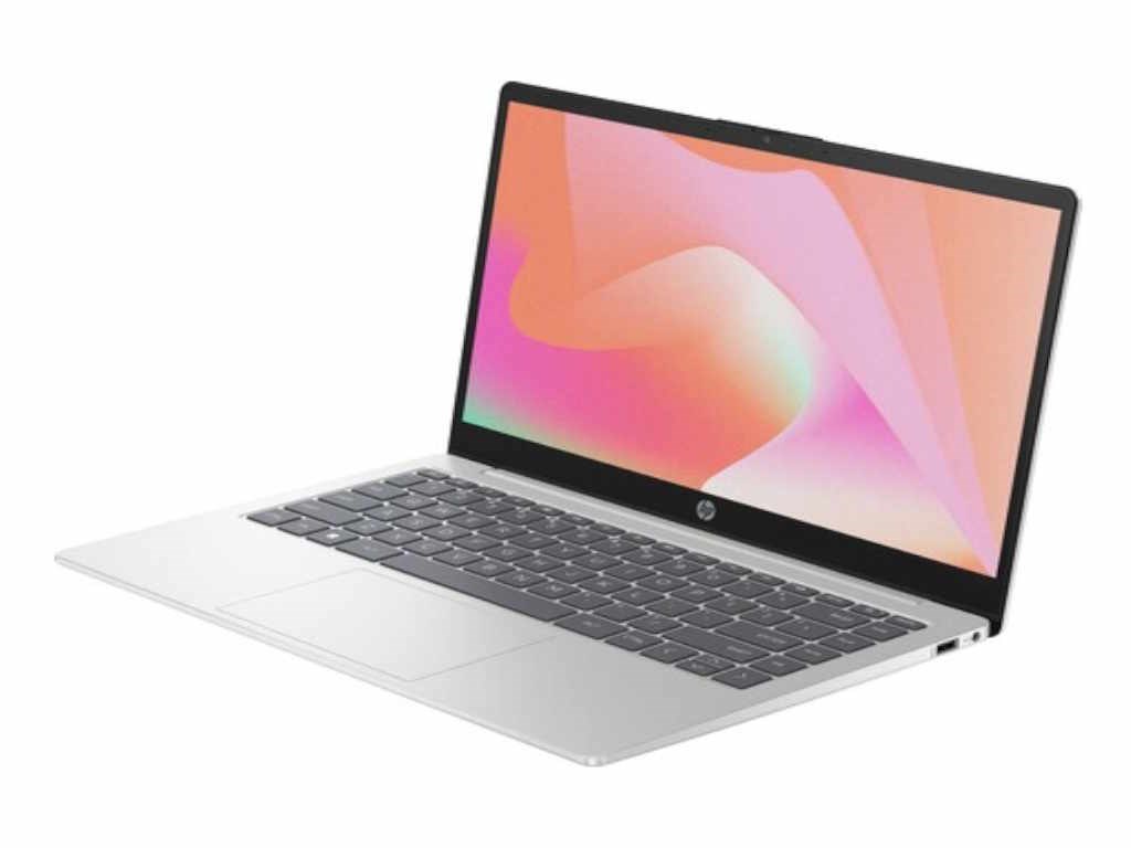 Laptop HP 14-ep0022nm DOS/14″FHD AG IPS/i7-1355U/16GB/512GB/srebrna Laptop računari SOPING.RS 43 Laptop HP 14-ep0022nm DOS/14"FHD AG IPS/i7-1355U/16GB/512GB/srebrna - Слика 3