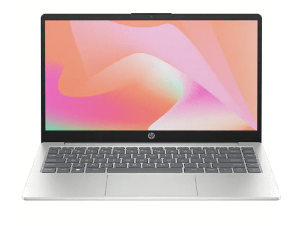 Laptop HP 14-ep0022nm DOS/14″FHD AG IPS/i7-1355U/16GB/512GB/srebrna Laptop računari SOPING.RS 41 Laptop HP 14-ep0022nm DOS/14"FHD AG IPS/i7-1355U/16GB/512GB/srebrna