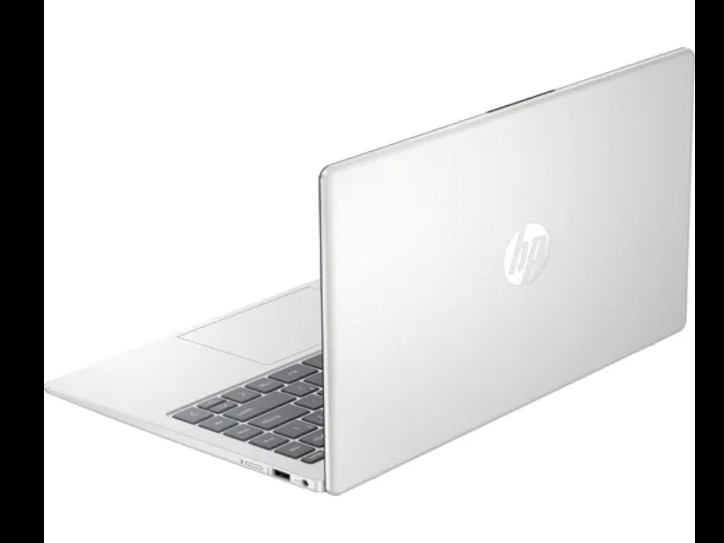 Laptop HP 14-ep0022nm DOS/14″FHD AG IPS/i7-1355U/16GB/512GB/srebrna Laptop računari SOPING.RS 44 Laptop HP 14-ep0022nm DOS/14"FHD AG IPS/i7-1355U/16GB/512GB/srebrna - Слика 4