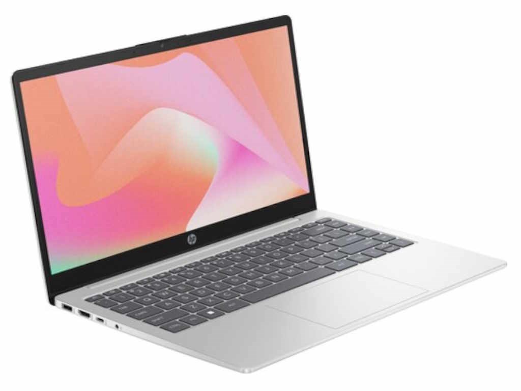 Laptop HP 14-ep0022nm DOS/14″FHD AG IPS/i7-1355U/16GB/512GB/srebrna Laptop računari SOPING.RS 42 Laptop HP 14-ep0022nm DOS/14"FHD AG IPS/i7-1355U/16GB/512GB/srebrna - Слика 2