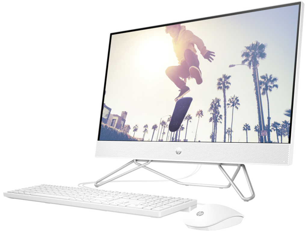 Racunar HP 24-cr0059ny AiO/DOS/23.8″ FHD AG IPS Touch/i7-1355U/16GB/512GB/WiFi/GLAN/2g/bela Desktop računari SOPING.RS 41 Racunar HP 24-cr0059ny AiO/DOS/23.8" FHD AG IPS Touch/i7-1355U/16GB/512GB/WiFi/GLAN/2g/bela