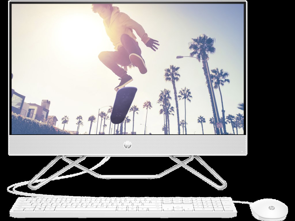 Racunar HP 24-cr0059ny AiO/DOS/23.8″ FHD AG IPS Touch/i7-1355U/16GB/512GB/WiFi/GLAN/2g/bela Desktop računari SOPING.RS 42 Racunar HP 24-cr0059ny AiO/DOS/23.8" FHD AG IPS Touch/i7-1355U/16GB/512GB/WiFi/GLAN/2g/bela - Слика 2