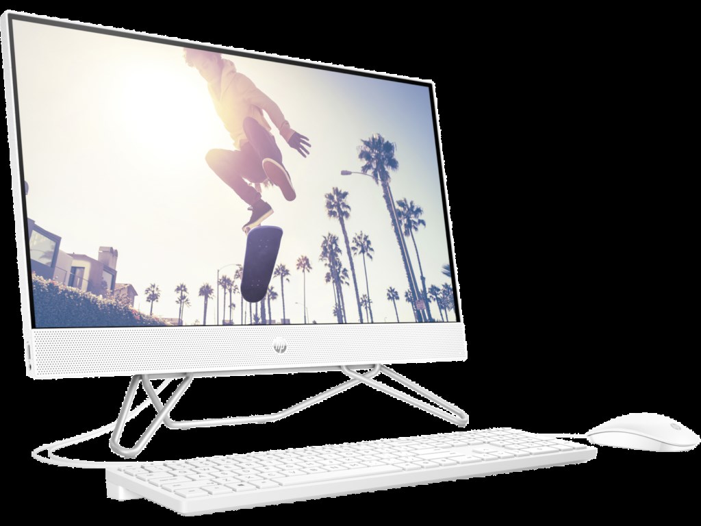 Racunar HP 24-cr0059ny AiO/DOS/23.8″ FHD AG IPS Touch/i7-1355U/16GB/512GB/WiFi/GLAN/2g/bela Desktop računari SOPING.RS 44 Racunar HP 24-cr0059ny AiO/DOS/23.8" FHD AG IPS Touch/i7-1355U/16GB/512GB/WiFi/GLAN/2g/bela - Слика 4
