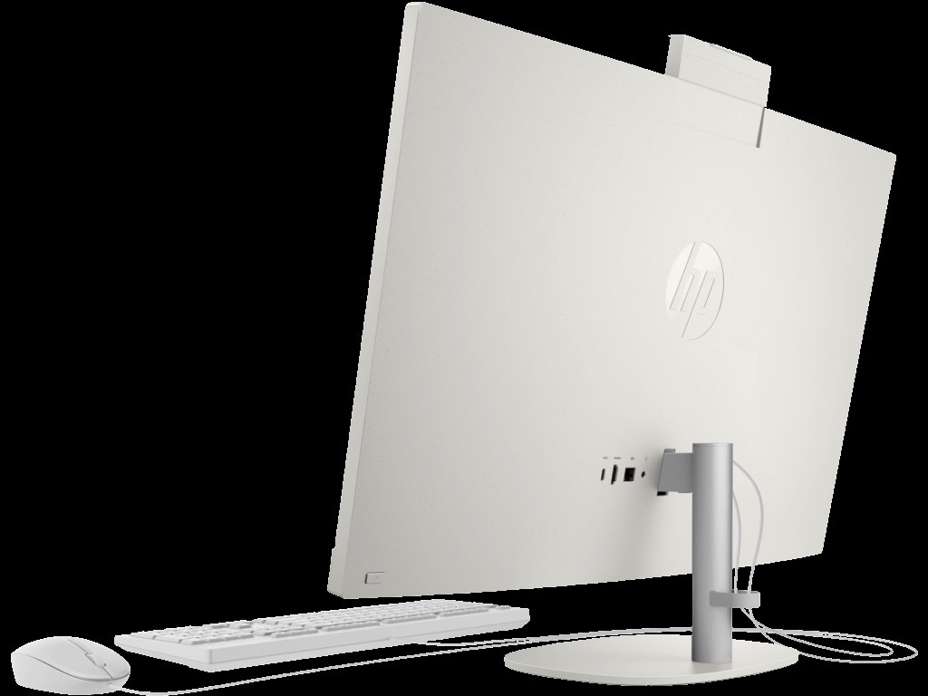 Racunar HP 27-cr0055ny AiO/DOS/27″ FHD AG IPS/i7-1355U/16GB/512GB/WiFi/GLAN/3g/bela Desktop računari SOPING.RS 44 Racunar HP 27-cr0055ny AiO/DOS/27" FHD AG IPS/i7-1355U/16GB/512GB/WiFi/GLAN/3g/bela - Слика 4
