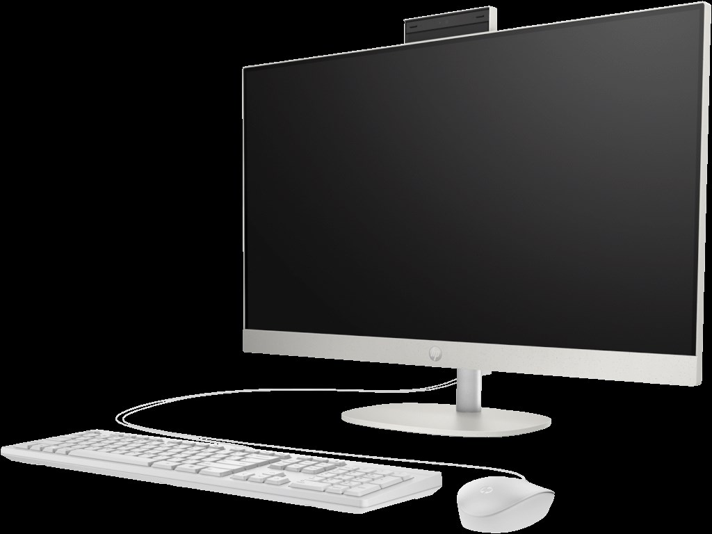Racunar HP 27-cr0055ny AiO/DOS/27″ FHD AG IPS/i7-1355U/16GB/512GB/WiFi/GLAN/3g/bela Desktop računari SOPING.RS 43 Racunar HP 27-cr0055ny AiO/DOS/27" FHD AG IPS/i7-1355U/16GB/512GB/WiFi/GLAN/3g/bela - Слика 3