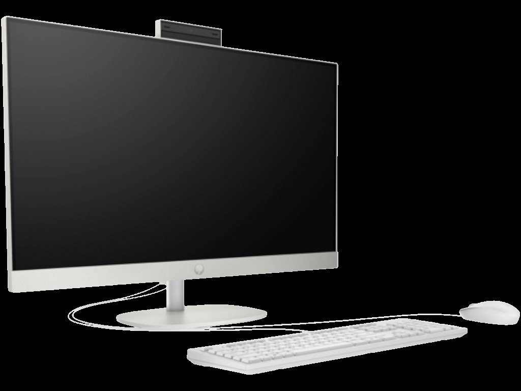 Racunar HP 27-cr0055ny AiO/DOS/27″ FHD AG IPS/i7-1355U/16GB/512GB/WiFi/GLAN/3g/bela Desktop računari SOPING.RS 42 Racunar HP 27-cr0055ny AiO/DOS/27" FHD AG IPS/i7-1355U/16GB/512GB/WiFi/GLAN/3g/bela - Слика 2