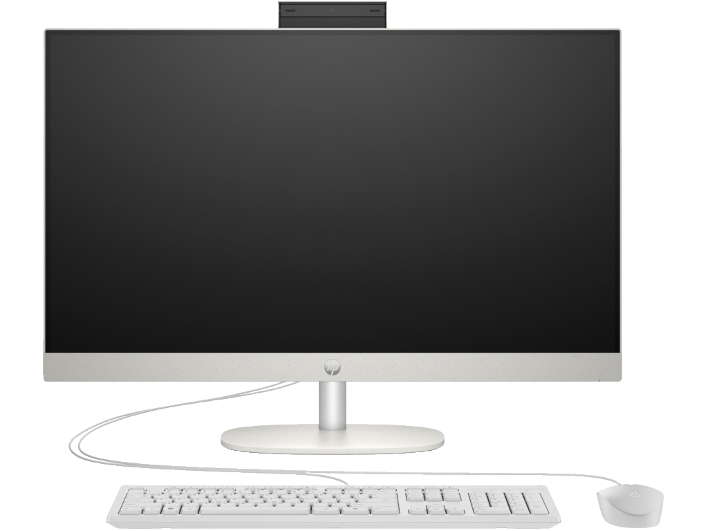 Racunar HP 27-cr0055ny AiO/DOS/27″ FHD AG IPS/i7-1355U/16GB/512GB/WiFi/GLAN/3g/bela Desktop računari SOPING.RS 41 Racunar HP 27-cr0055ny AiO/DOS/27" FHD AG IPS/i7-1355U/16GB/512GB/WiFi/GLAN/3g/bela