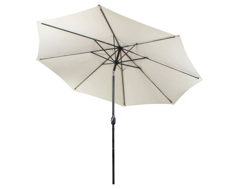 FDZN 5006 Suncobran krem 3m Baštenski nameštaj SOPING.RS 41 FDZN 5006 Suncobran krem 3m