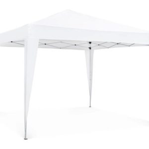 FDZN 7002 Baštenska tenda 3x3m Baštenski nameštaj SOPING.RS FDZN 7002 Baštenska tenda 3x3m