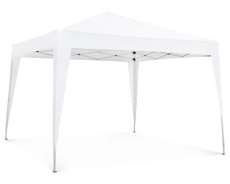 FDZN 7002 Baštenska tenda 3x3m Baštenski nameštaj SOPING.RS 41 FDZN 7002 Baštenska tenda 3x3m