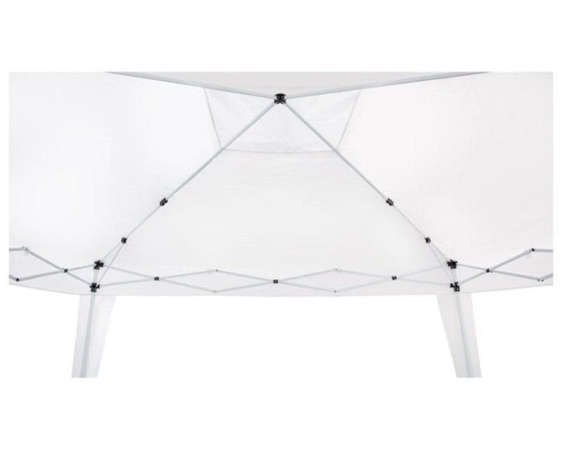 FDZN 7002 Baštenska tenda 3x3m Baštenski nameštaj SOPING.RS 43 FDZN 7002 Baštenska tenda 3x3m - Слика 3