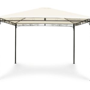 FDZN 7005 Baštenska tenda 3x3m Baštenski nameštaj SOPING.RS FDZN 7005 Baštenska tenda 3x3m