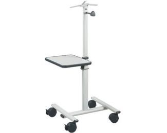 AV-1150 univerzalna kolica za projektor Oprema za projektore SOPING.RS 42 AV-1150 univerzalna kolica za projektor - Слика 2