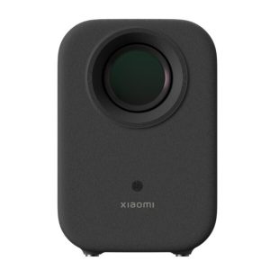 Mi Smart Projector L1 BHR9417EU