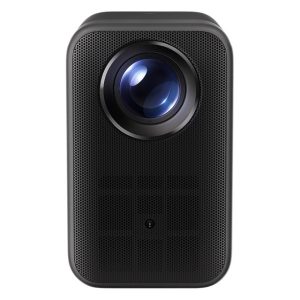 Mi Smart Projector L1 Pro BHR9588EU Projektori SOPING.RS Mi Smart Projector L1 Pro BHR9588EU