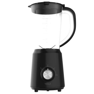 Blender TESLA BL202B 1,5L/500W/crna