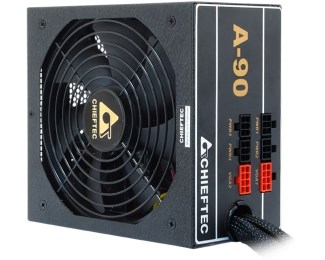 GDP-750C Full 750W A-90 series napajanje Napajanja SOPING.RS 42 GDP-750C Full 750W A-90 series napajanje - Слика 2