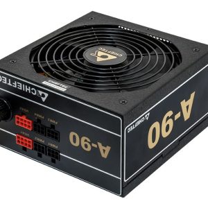 GDP-750C Full 750W A-90 series napajanje