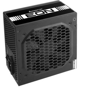 ZPU-600S 600W EON series napajanje 3Y