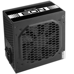 ZPU-700S 700W EON series napajanje 3Y