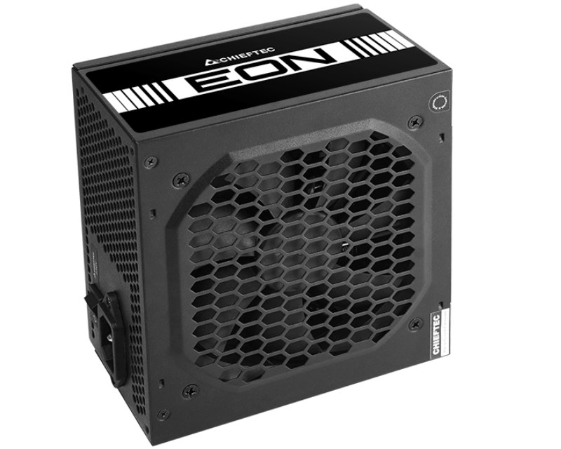 ZPU-700S 700W EON series napajanje 3Y Napajanja SOPING.RS 41 ZPU-700S 700W EON series napajanje 3Y