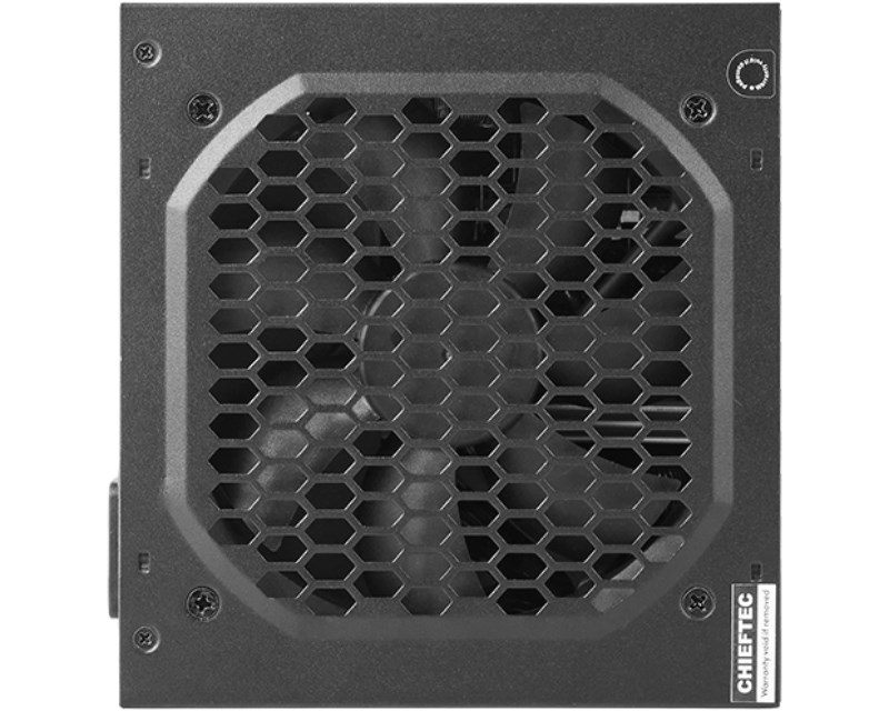 ZPU-700S 700W EON series napajanje 3Y Napajanja SOPING.RS 42 ZPU-700S 700W EON series napajanje 3Y - Слика 2