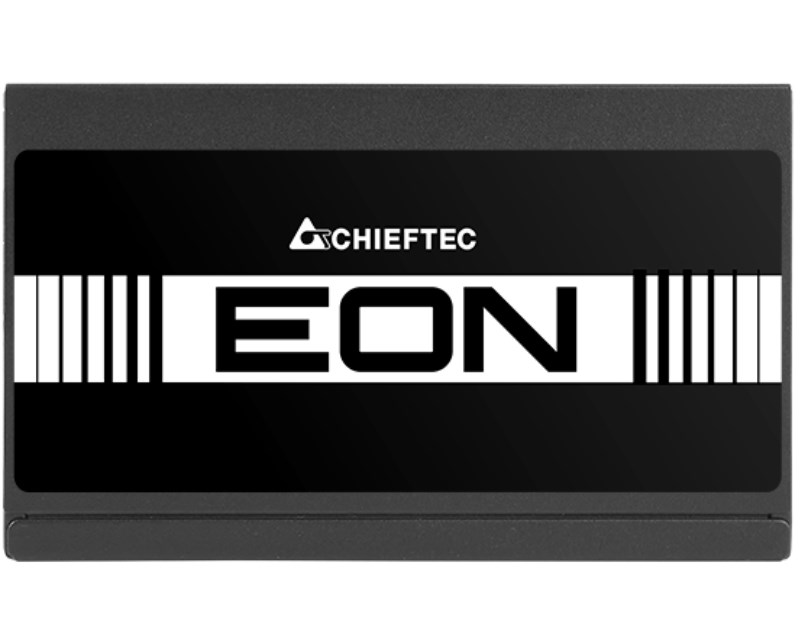 ZPU-700S 700W EON series napajanje 3Y Napajanja SOPING.RS 43 ZPU-700S 700W EON series napajanje 3Y - Слика 3