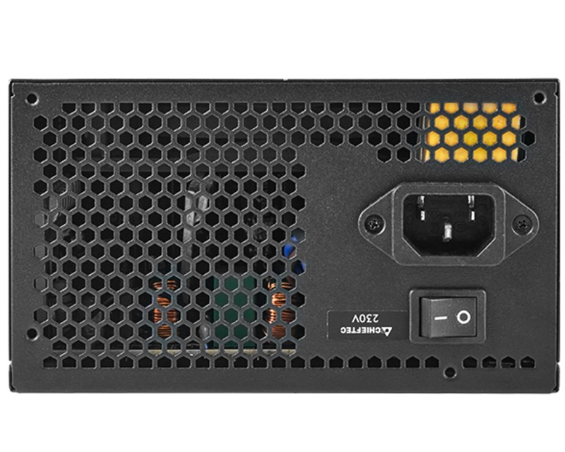 ZPU-700S 700W EON series napajanje 3Y Napajanja SOPING.RS 44 ZPU-700S 700W EON series napajanje 3Y - Слика 4