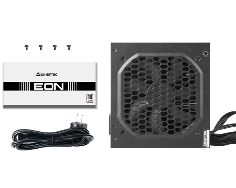 ZPU-700S 700W EON series napajanje 3Y Napajanja SOPING.RS 45 ZPU-700S 700W EON series napajanje 3Y - Слика 5