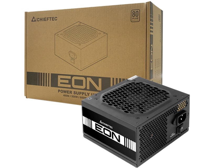 ZPU-700S 700W EON series napajanje 3Y Napajanja SOPING.RS 47 ZPU-700S 700W EON series napajanje 3Y - Слика 7