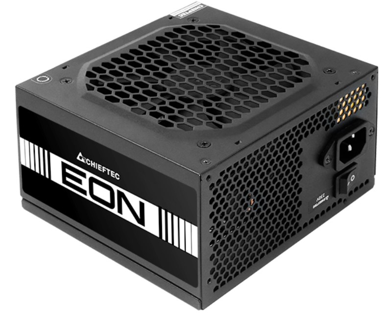 ZPU-700S 700W EON series napajanje 3Y Napajanja SOPING.RS 46 ZPU-700S 700W EON series napajanje 3Y - Слика 6