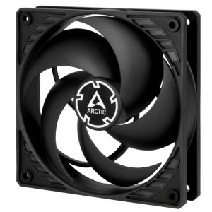 P12 120mm ventilator crni (ACFAN00118A)