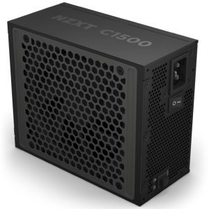C1500 Platinum ATX 3.1 1500W (PA-5P1BB-EU) napajanje