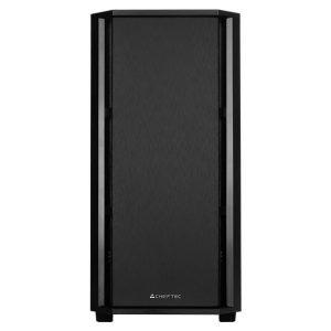 Pro mini AZ-01B-OP kućište