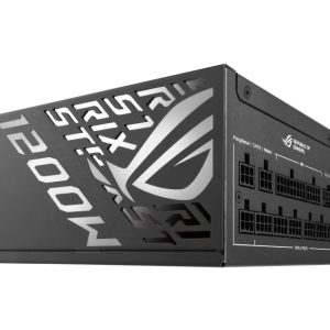 ROG-STRIX-1200P-GAMING 1200W napajanje