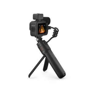 Akciona Kamera GOPRO HERO13 Black Creator Edition