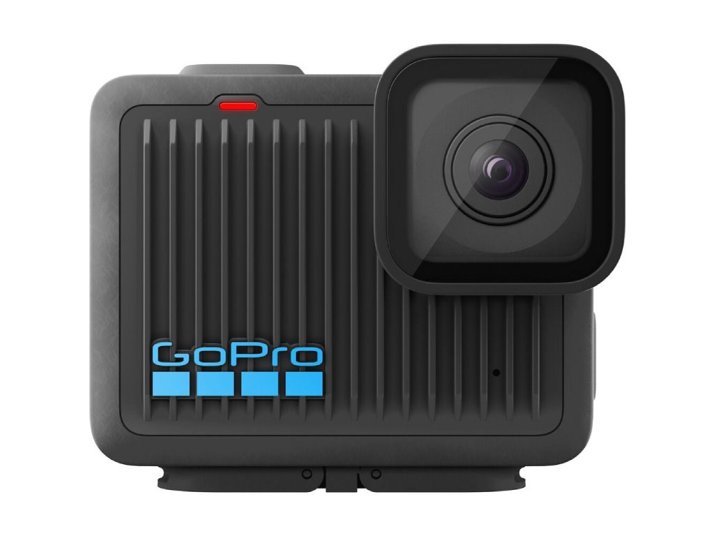 Akciona kamera GOPRO HERO Akcione kamere i oprema SOPING.RS 44 Akciona kamera GOPRO HERO - Слика 4