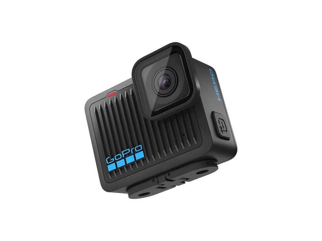 Akciona kamera GOPRO HERO Akcione kamere i oprema SOPING.RS 42 Akciona kamera GOPRO HERO - Слика 2