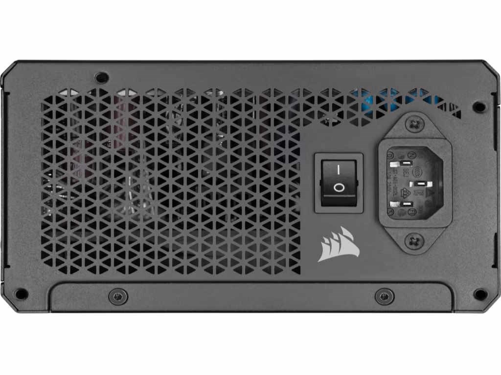 Napajanje CORSAIR SHIFT RM850x 850W/ATX/80+Gold/crna Napajanja SOPING.RS 48 Napajanje CORSAIR SHIFT RM850x 850W/ATX/80+Gold/crna - Слика 8