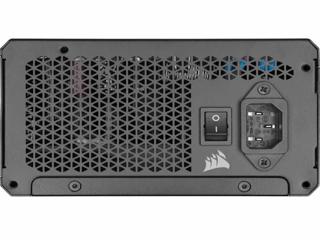 Napajanje CORSAIR SHIFT RM1000x 1000W/ATX/80+Gold/crna Napajanja SOPING.RS 47 Napajanje CORSAIR SHIFT RM1000x 1000W/ATX/80+Gold/crna - Слика 7