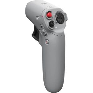 Kontroler upravljac DJI FPV/svetlo siva Dronovi i oprema SOPING.RS Kontroler upravljac DJI FPV/svetlo siva