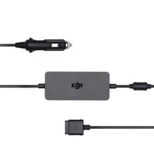 Auto punjac DJI FPV