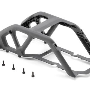 Gornji okvir za dron DJI Avata Upper Frame